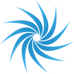 clenovcorev92.com favicon